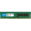 64 GB DDR4 RAM PC3200 Crucial CL22