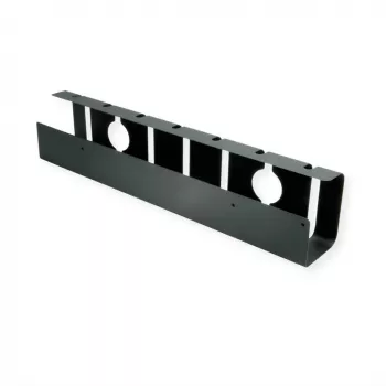 Cable tray ROLINE 17.03.1303
