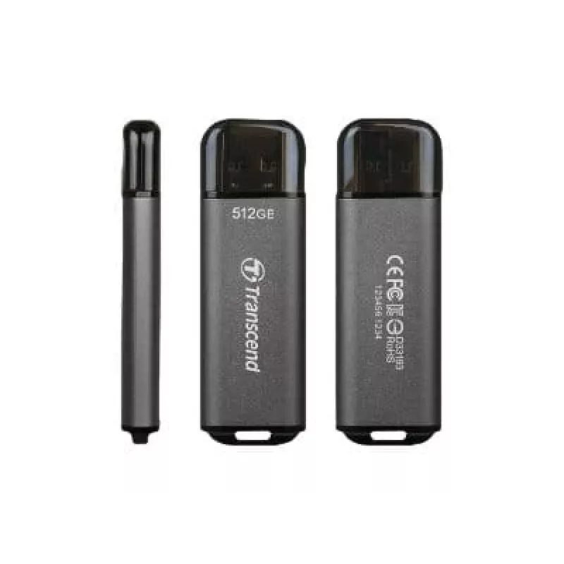 USB flash drive Transcend 512 GB USB Type-A JetFlash 920