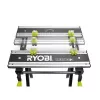 Ryobi RWB03 workbench Portable workbench