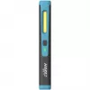 LED Pen Light, LED Light