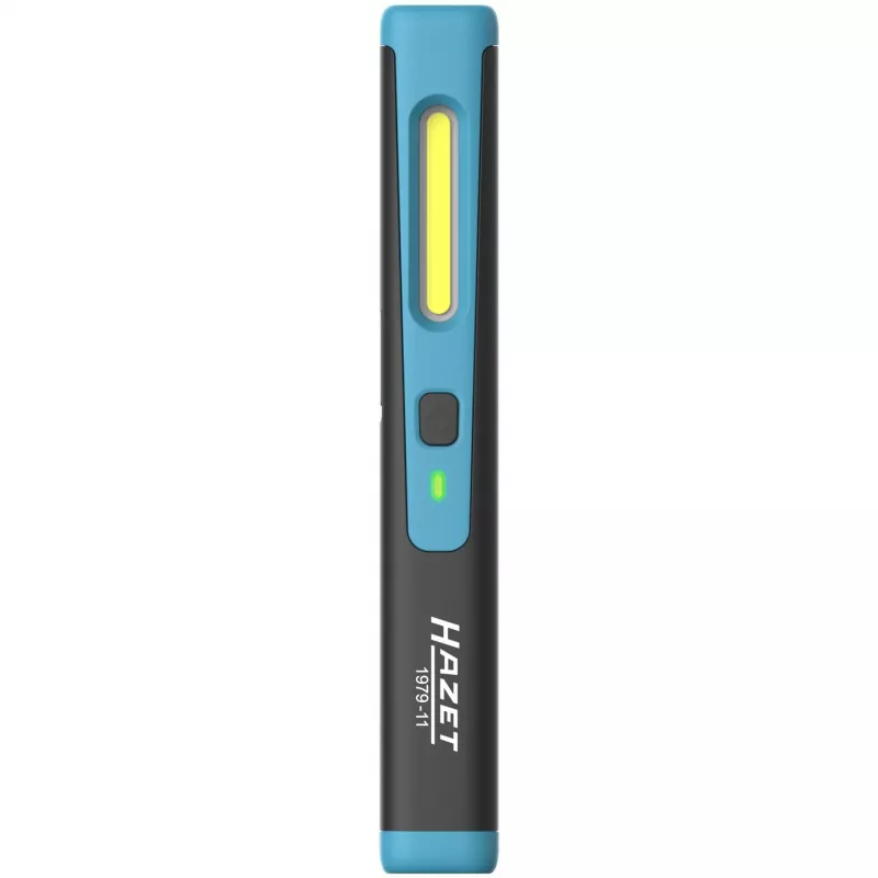 LED Pen Light, LED Light