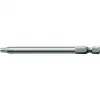 Wera Kraftform Safe-Torque Speed Universal 16 pcs Robust Design
