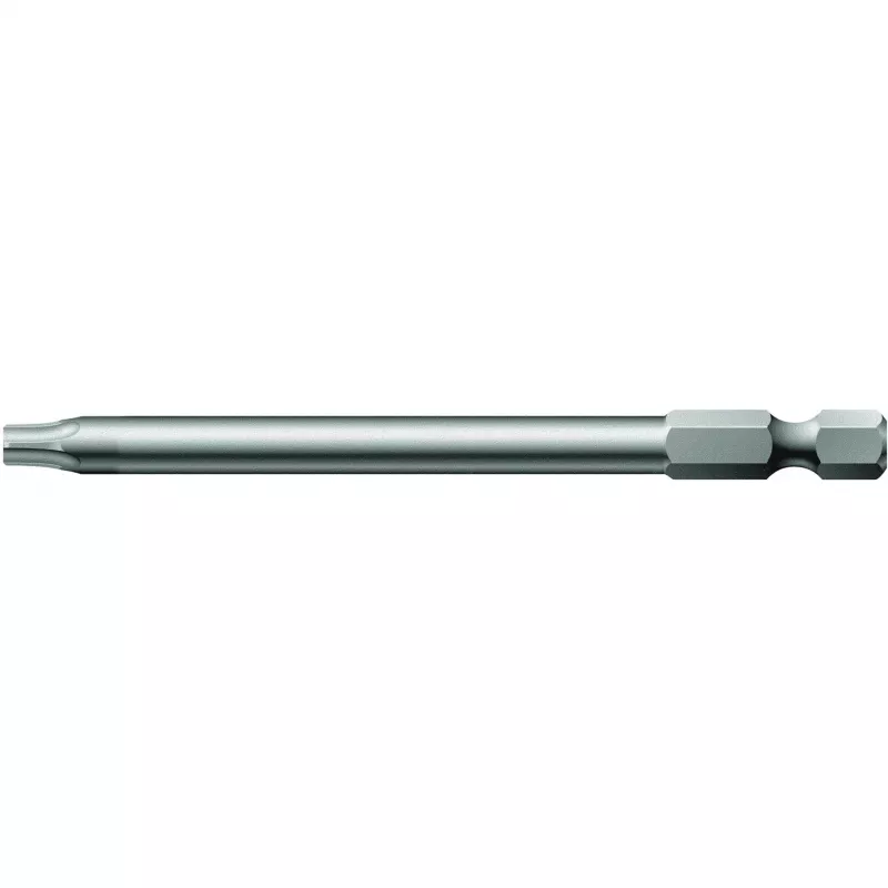 Wera Kraftform Safe-Torque Speed Universal 16 pcs Robust Design