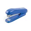 Stapler Forpus FO61205 Standard clinch Blue