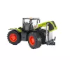BRUDER Claas Xerion 5000