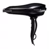 Hair Dryer Remington Pro Air 2200 D5210 2200W