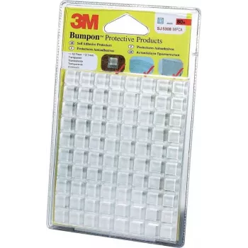 3m SJ 5308 MPCB