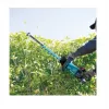 Makita DUH601Z power hedge trimmer Single blade 4.5 kg