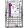 Clothes dryer LAMART LT8104 size 15 M — rotary outdoor/indoor drying rack, 15 m line length