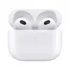 Apple AirPods (3rd generation) with MagSafe Charging Case