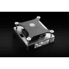 EK Water Blocks Quantum Velocity2 Water block