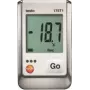 Testo 0572 1750 - testo 175 T1 Set - temperature-Data Logger-Set (0572 1750)