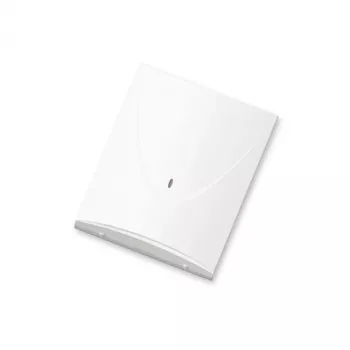 Module Enclosure PLASTIC/OPU-1A Satel