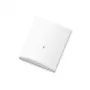 Module Enclosure PLASTIC/OPU-1A Satel