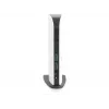 Laptop Dock DeLOCK 87568 Wired Black White
