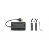 Power Station Accessory Adapter SOL/PAN Mppt CP.DY.00000041.01 Dji