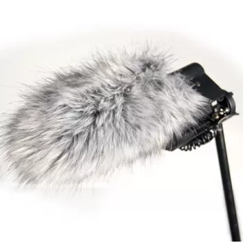 DeadCat multimedia kit RØDE RØDE DeadCat