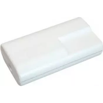 Dimmer Bachmann 924.076 External Dimmer White