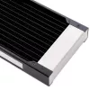 Radiator Watercool Heatkiller RAD 480-S — 480mm slim, black