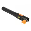 Fiber optic visual fault locator DeLOCK 87217