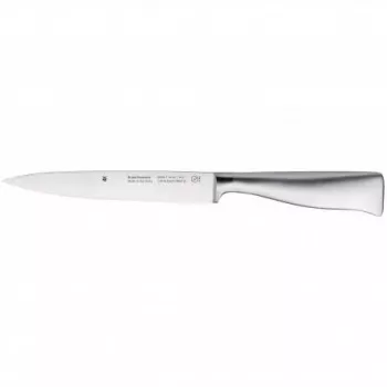 WMF 1889586032 Stainless steel 1 pc(s) Fillet knife