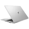 Laptop HP EliteBook 840 G6 / i5 / RAM 16 GB / SSD Drive / 14,0″ FHD (Refurbished)