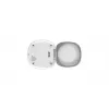 Aqara PETC1-M01 dog/cat feeder/waterer Plastic White Universal Automatic pet feeder