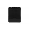 Extralink Accumulator AGM 12V 100Ah maintenance free