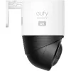 WRL CAMERA S330 4G LTE/WHITE T86P2321 EUFY