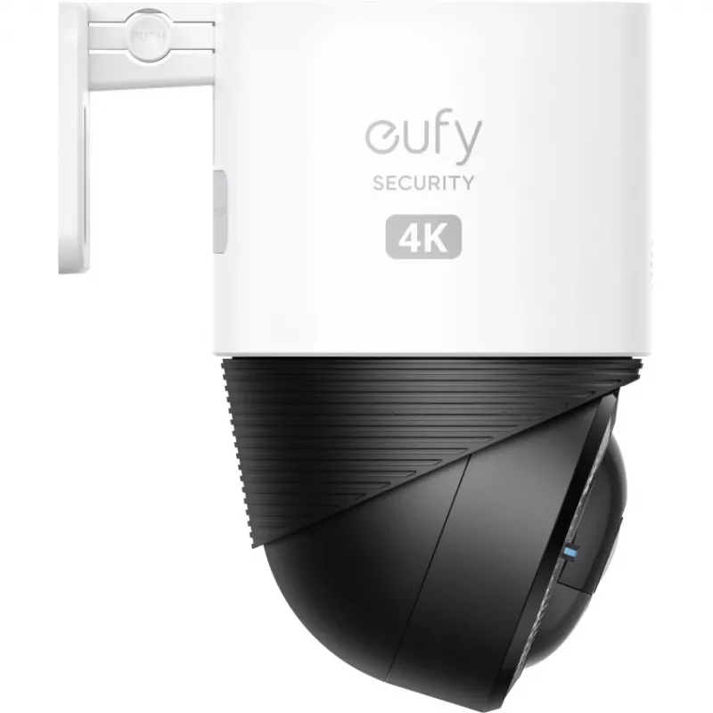 WRL CAMERA S330 4G LTE/WHITE T86P2321 EUFY