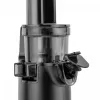 Slow juicer TEESA TSA323 — low-noise masticating juicer, easy to clean