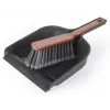 Steam Mop Beldray LA085825EU7 1500W Lightweight Handheld Floor Cleaner