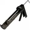 Manual cartridge press KWB 932091 — hand-operated tool for dispensing sealants and adhesives