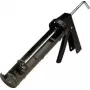 Manual cartridge press KWB 932091 — hand-operated tool for dispensing sealants and adhesives