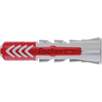Fischer 555010