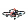 Carrera RC - Quadrocopter - 2,4GHz Mini Mario-Copter