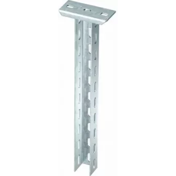 OBO Bettermann Hanging Rod US 5 K/50 50x50x500 (6341551)