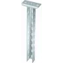 OBO Bettermann Hanging Rod US 5 K/50 50x50x500 (6341551)