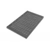 Shelve for Network and Server cabinets Digitus DN-19 TRAY1-1000-ECB