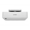 Epson EB-L790U Standard throw projector 7300 ANSI lumens 3LCD WUXGA (1920x1200) White
