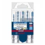 Bosch 2 608 900 585 drill bit Drill bit set 5 pc(s)