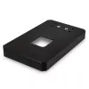 Delid-Die-Mate WS 3647 CPU delidding and IHS removal tool by der8auer