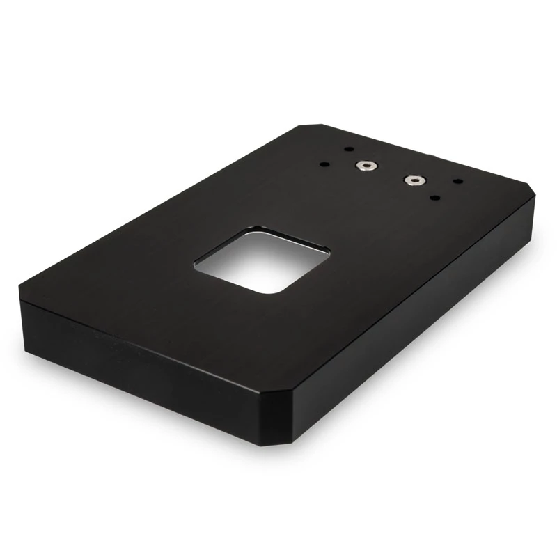 Delid-Die-Mate WS 3647 CPU delidding and IHS removal tool by der8auer