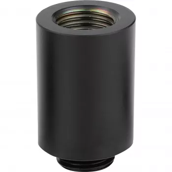 Thermal Grizzly DeltaMate Extender - MF28 black (TG-DM-FIT-0008)