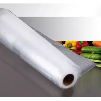 Plastic food wrap Jata R28X6