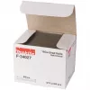 Makita F-34027 nails 2000 pc(s)
