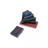Trodat 6/4750A 4750 L Black