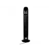 Blow 44-075# Black