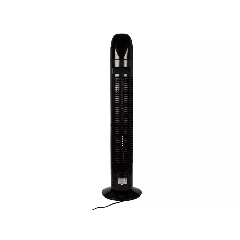 Blow 44-075# Black